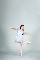 BHS_1441-Edit