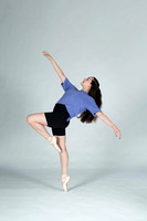 BHS_0874-Edit