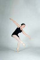 BHS_1373-Edit