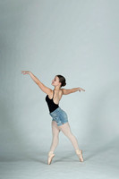 BHS_1609-Edit